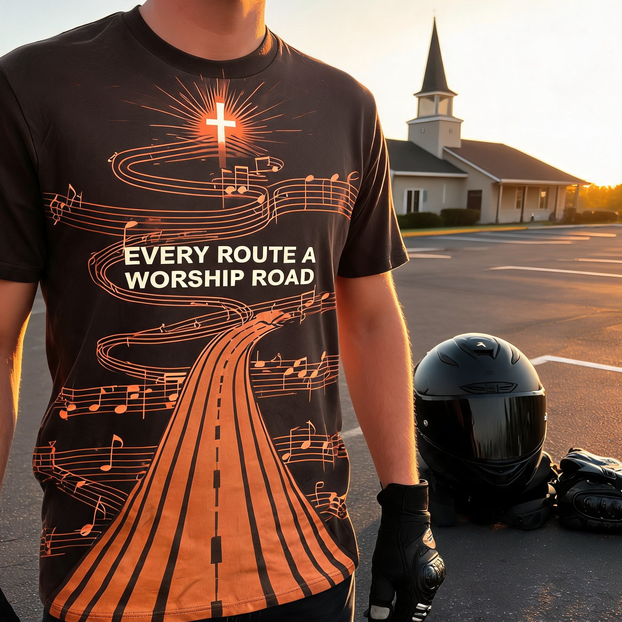 CC-CHRIST-BIKER-260720-15 gallery 1
