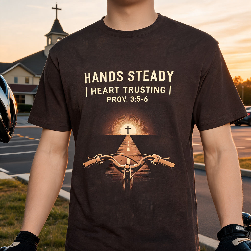 CC-CHRIST-BIKER-260720-16 gallery 1