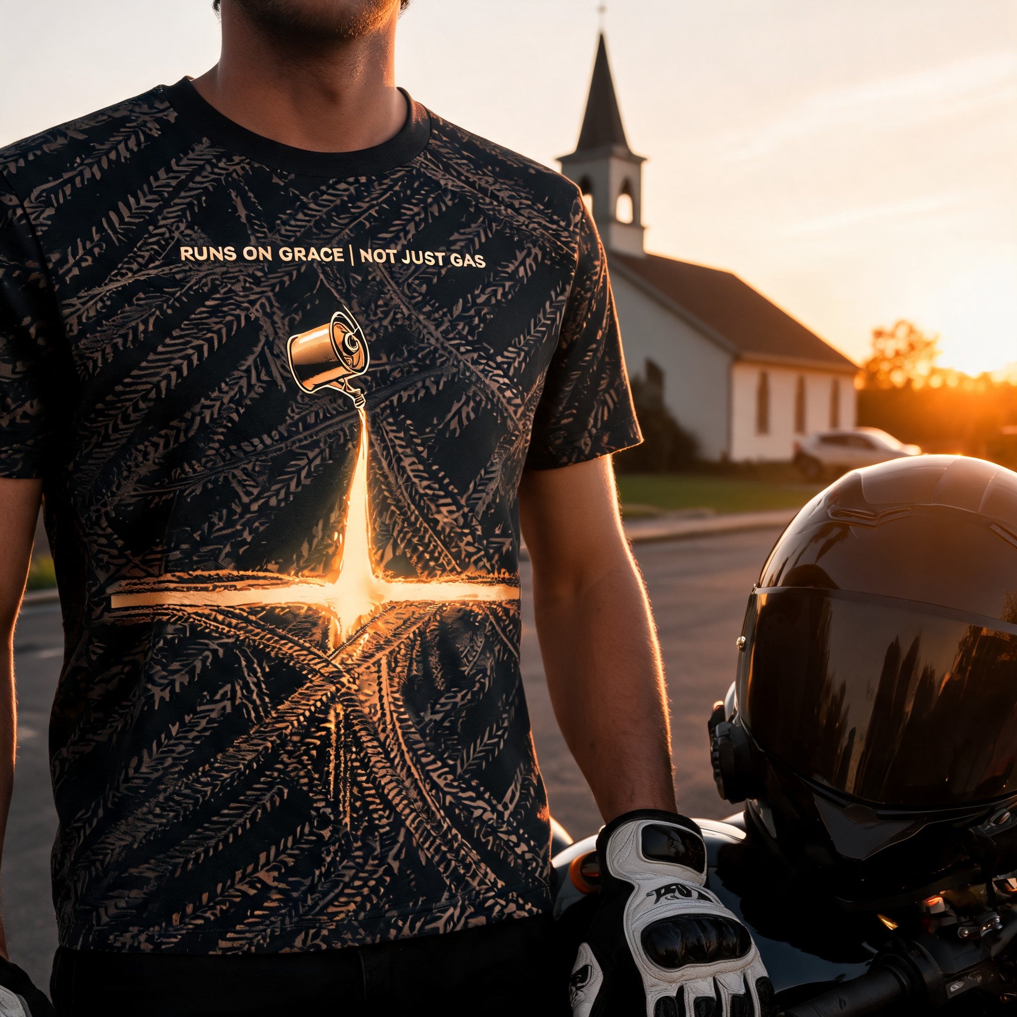 CC-CHRIST-BIKER-260720-17 gallery 1