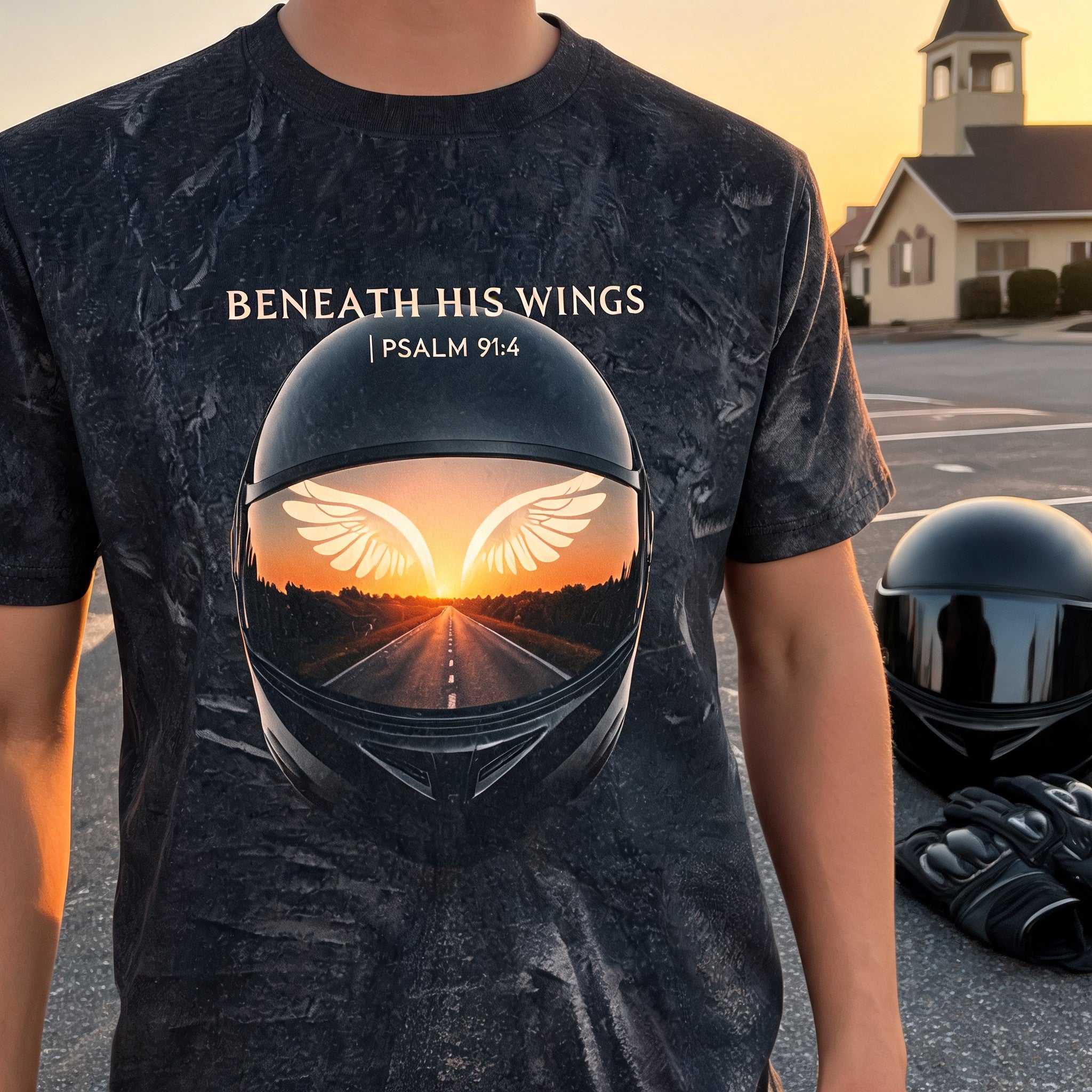 CC-CHRIST-BIKER-260720-18 gallery 1