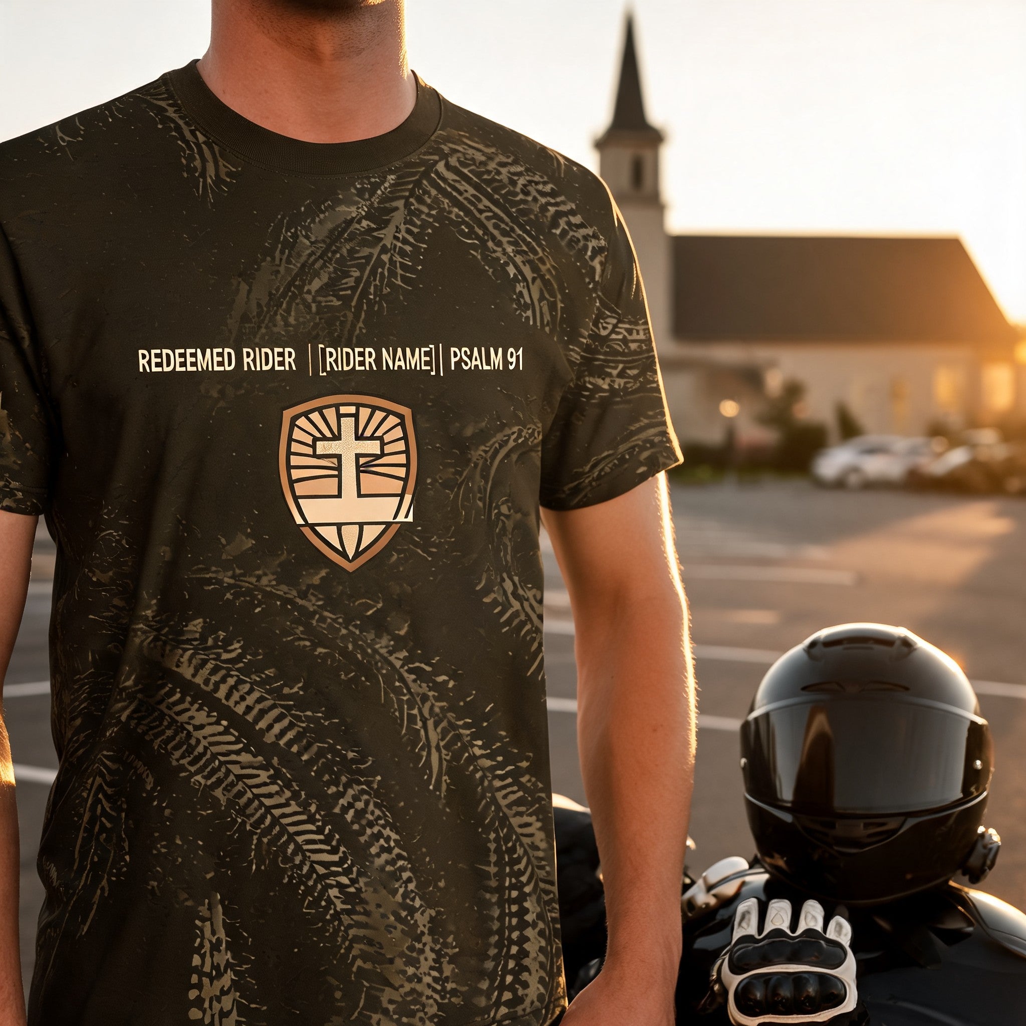 CC-CHRIST-BIKER-260720-20 gallery 1