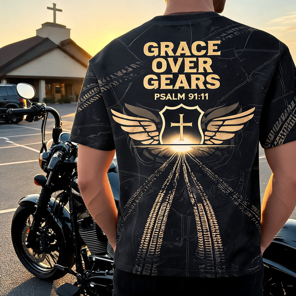 CC-CHRIST-BIKER-260726-01 gallery 1