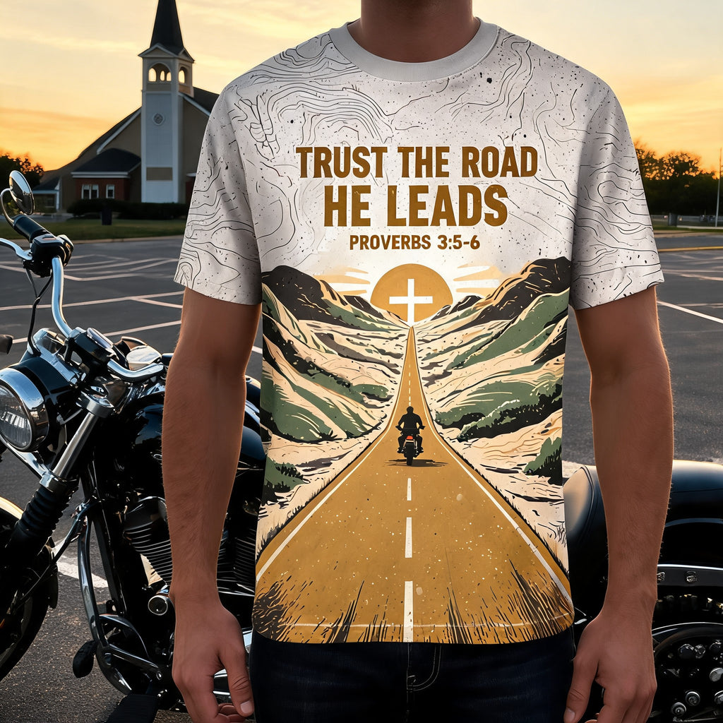 CC-CHRIST-BIKER-260726-02 gallery 1