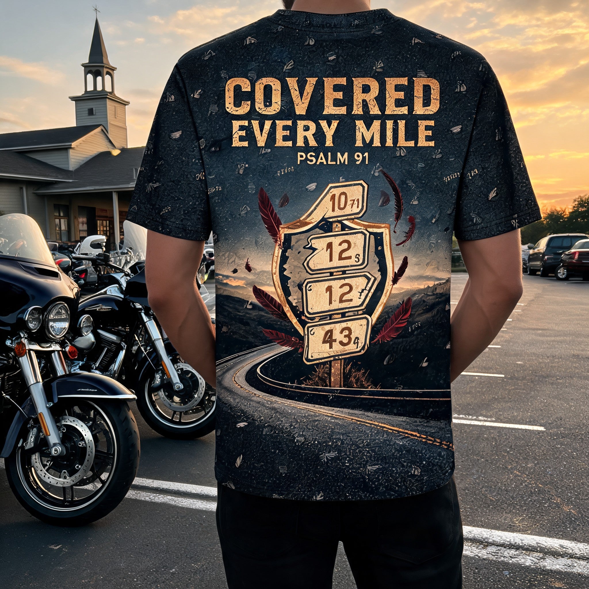 CC-CHRIST-BIKER-260726-03 gallery 1