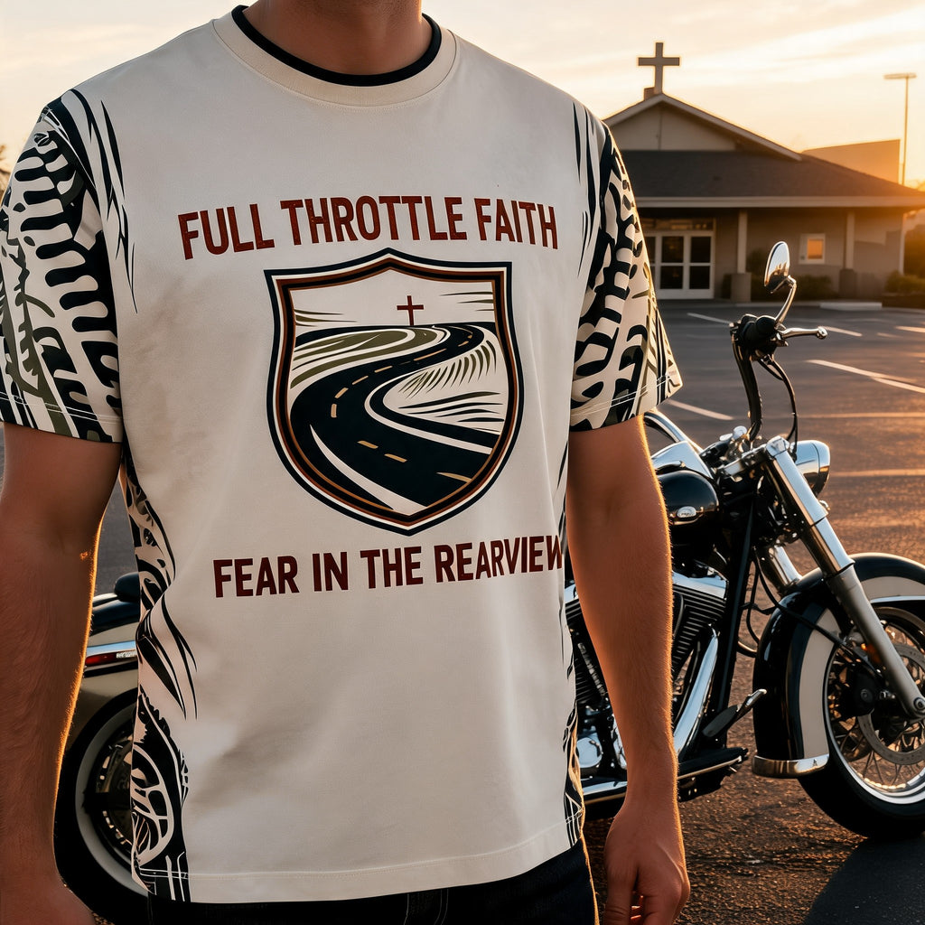 CC-CHRIST-BIKER-260726-04 gallery 1