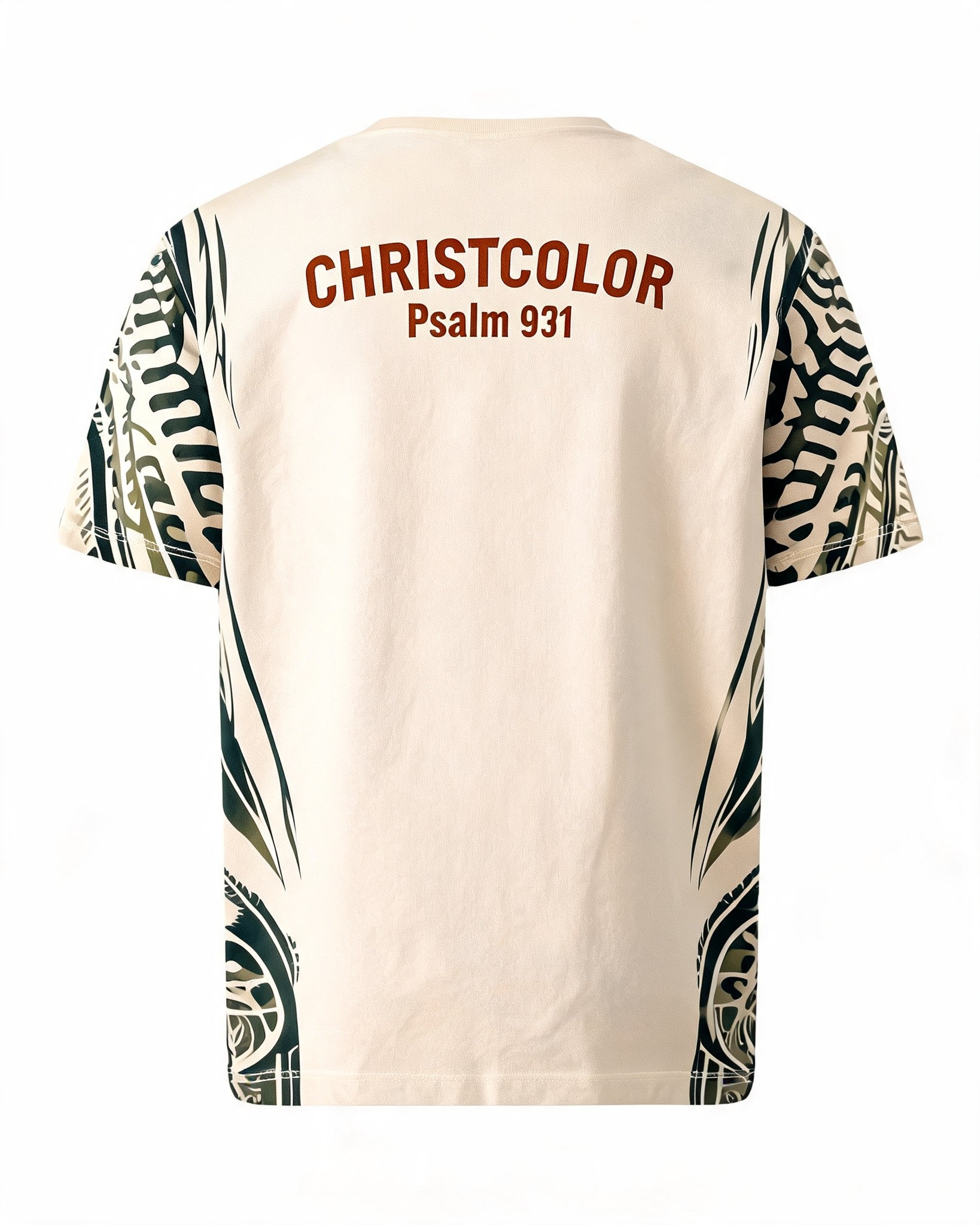CC-CHRIST-BIKER-260726-04 gallery 2