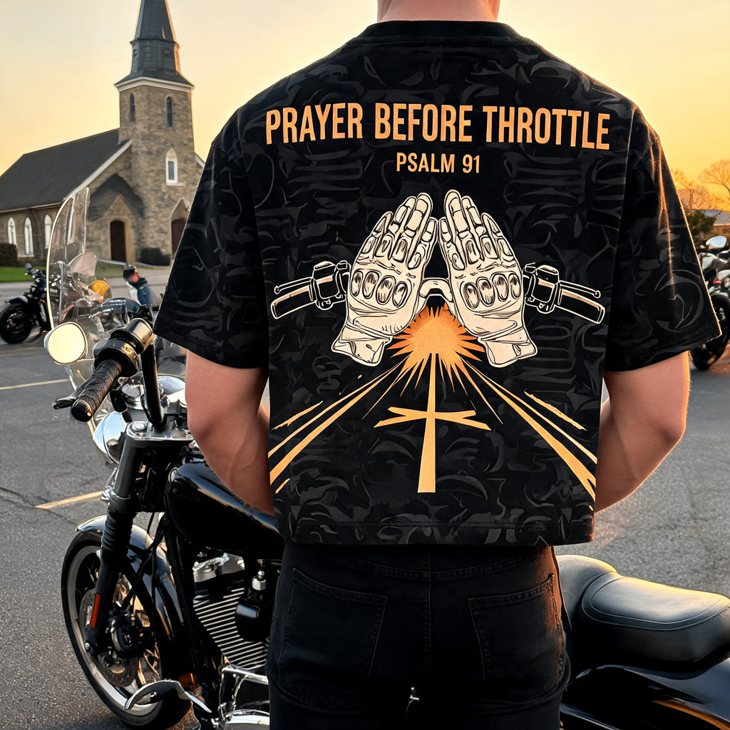 CC-CHRIST-BIKER-260726-05 gallery 1