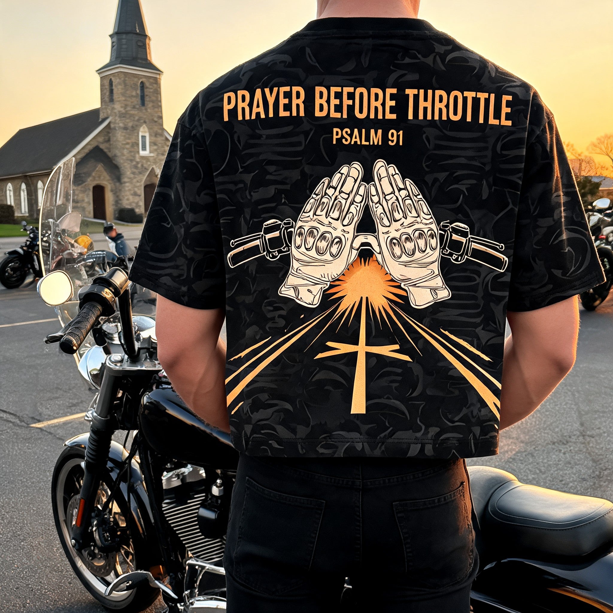 CC-CHRIST-BIKER-260726-05 gallery 1