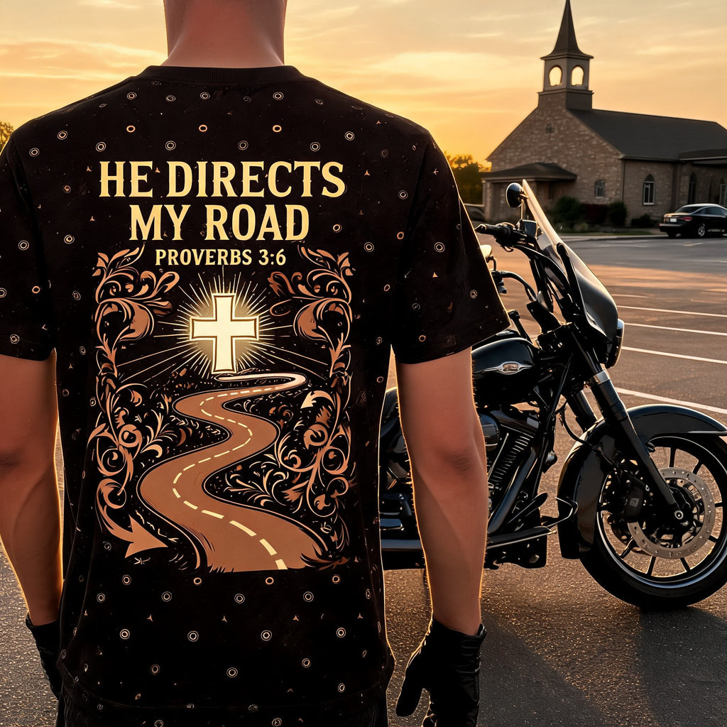 CC-CHRIST-BIKER-260726-06 gallery 1