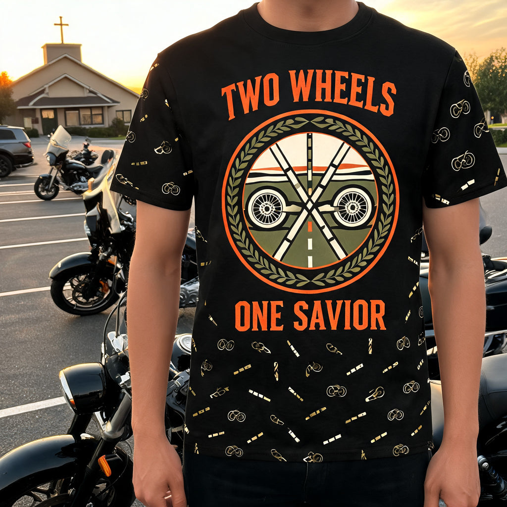 CC-CHRIST-BIKER-260726-07 gallery 1