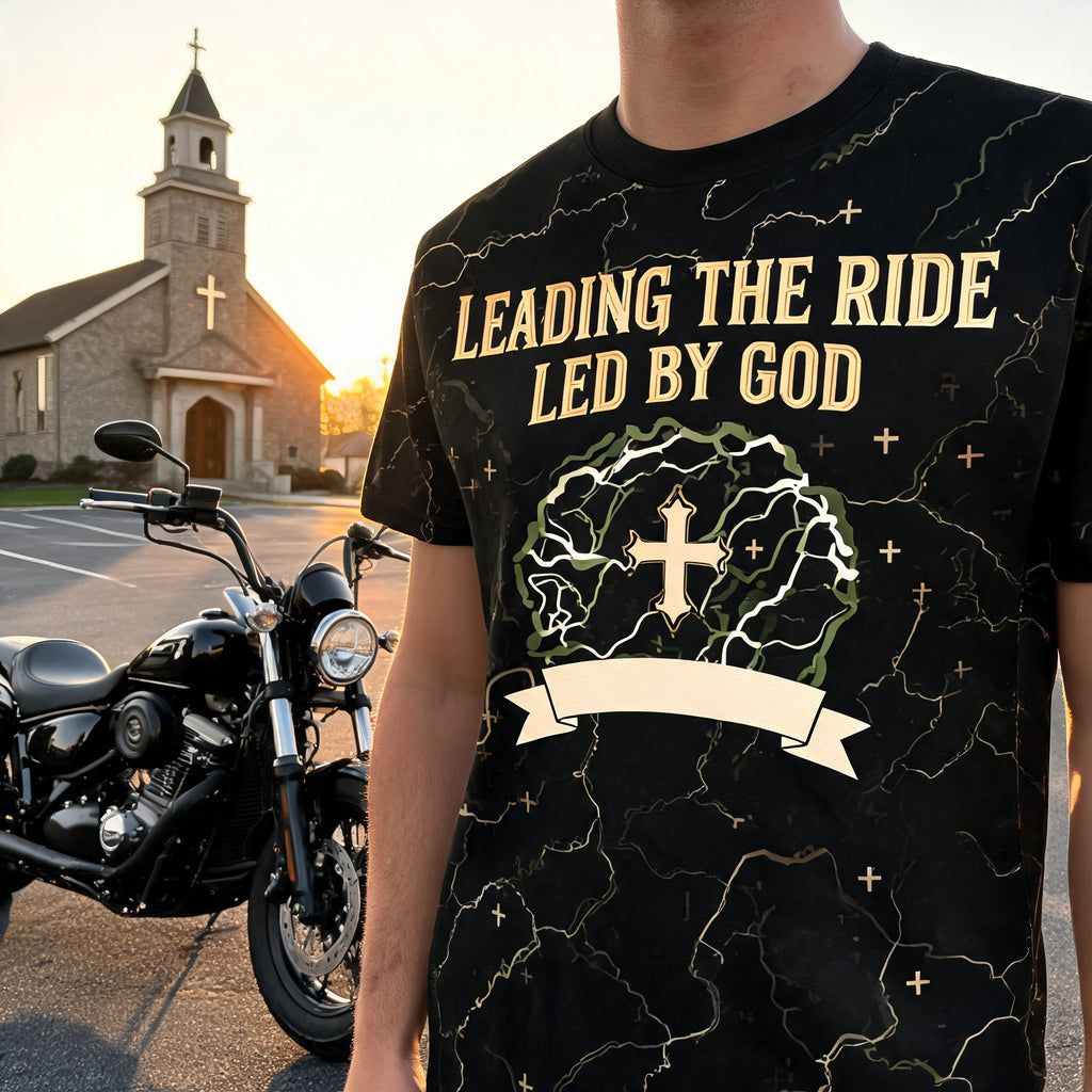 CC-CHRIST-BIKER-260726-09 gallery 1