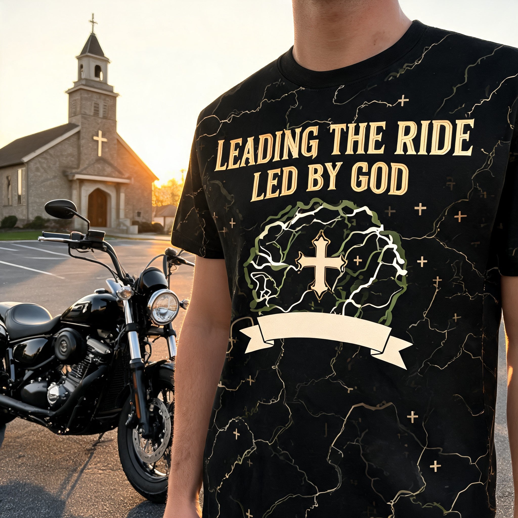 CC-CHRIST-BIKER-260726-09 gallery 1