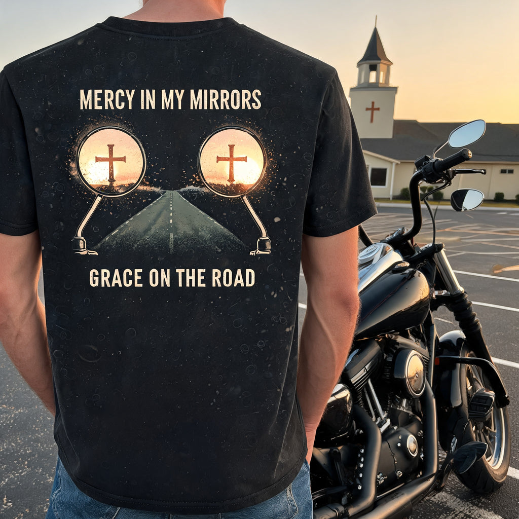 CC-CHRIST-BIKER-260726-10 gallery 1