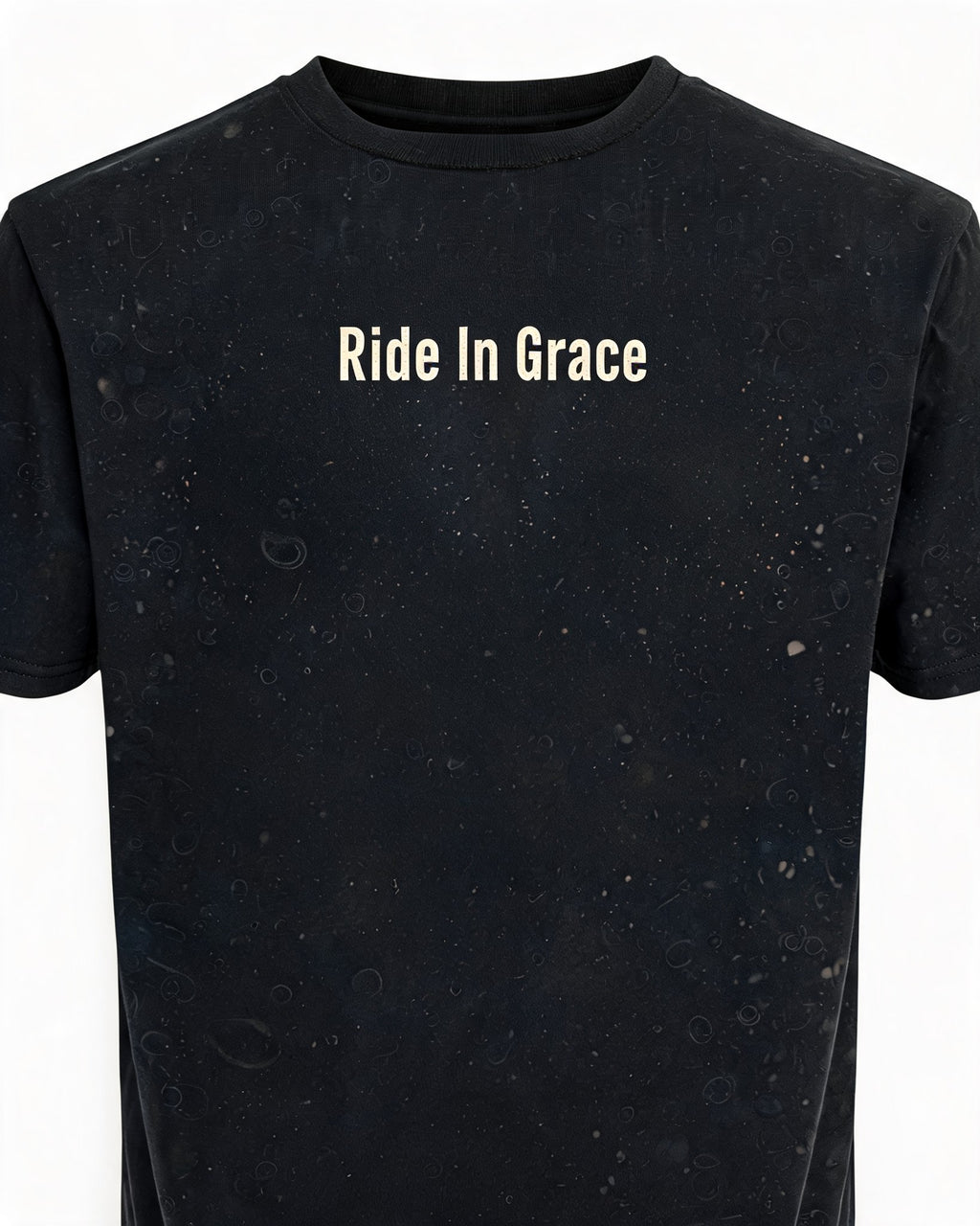 CC-CHRIST-BIKER-260726-10 gallery 2