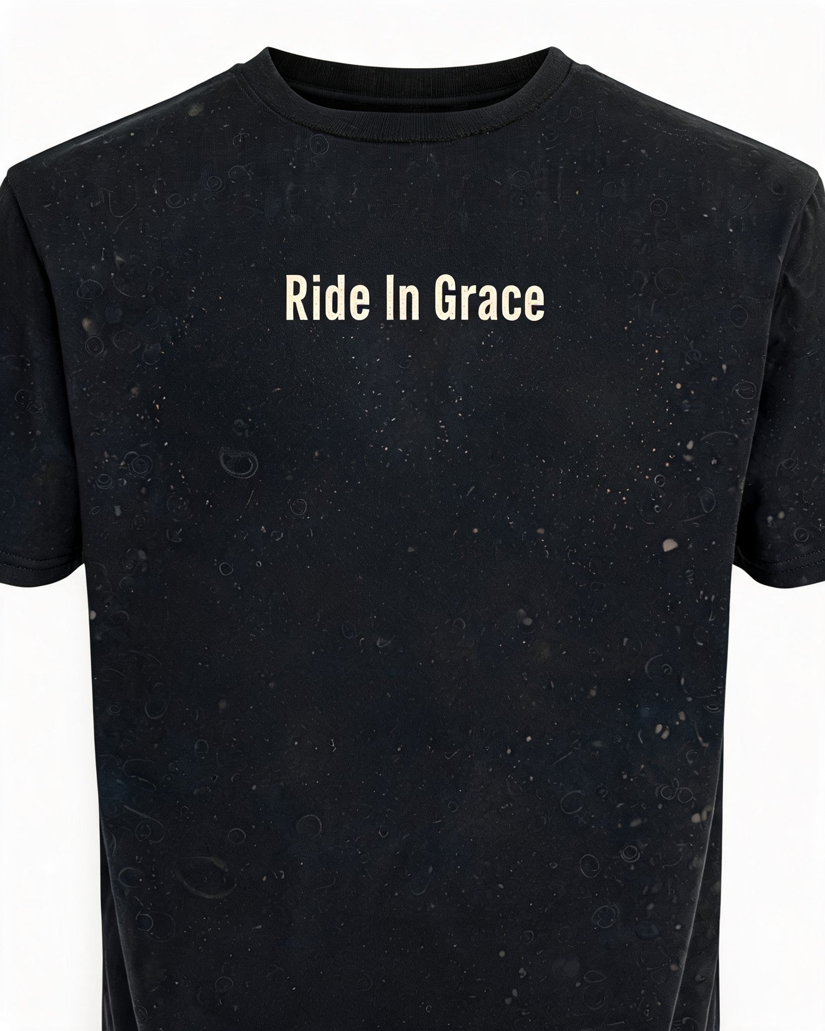 CC-CHRIST-BIKER-260726-10 gallery 2