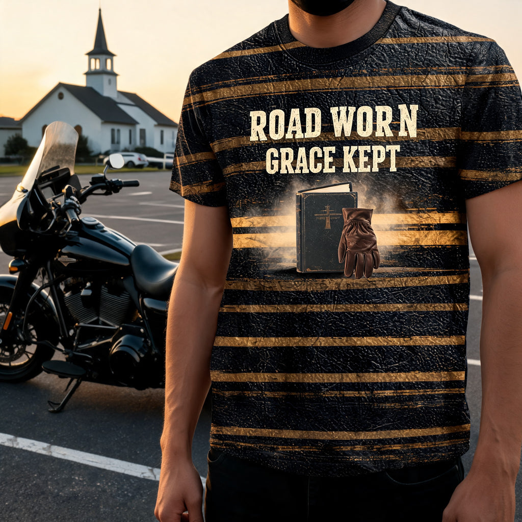 CC-CHRIST-BIKER-260726-11 gallery 1