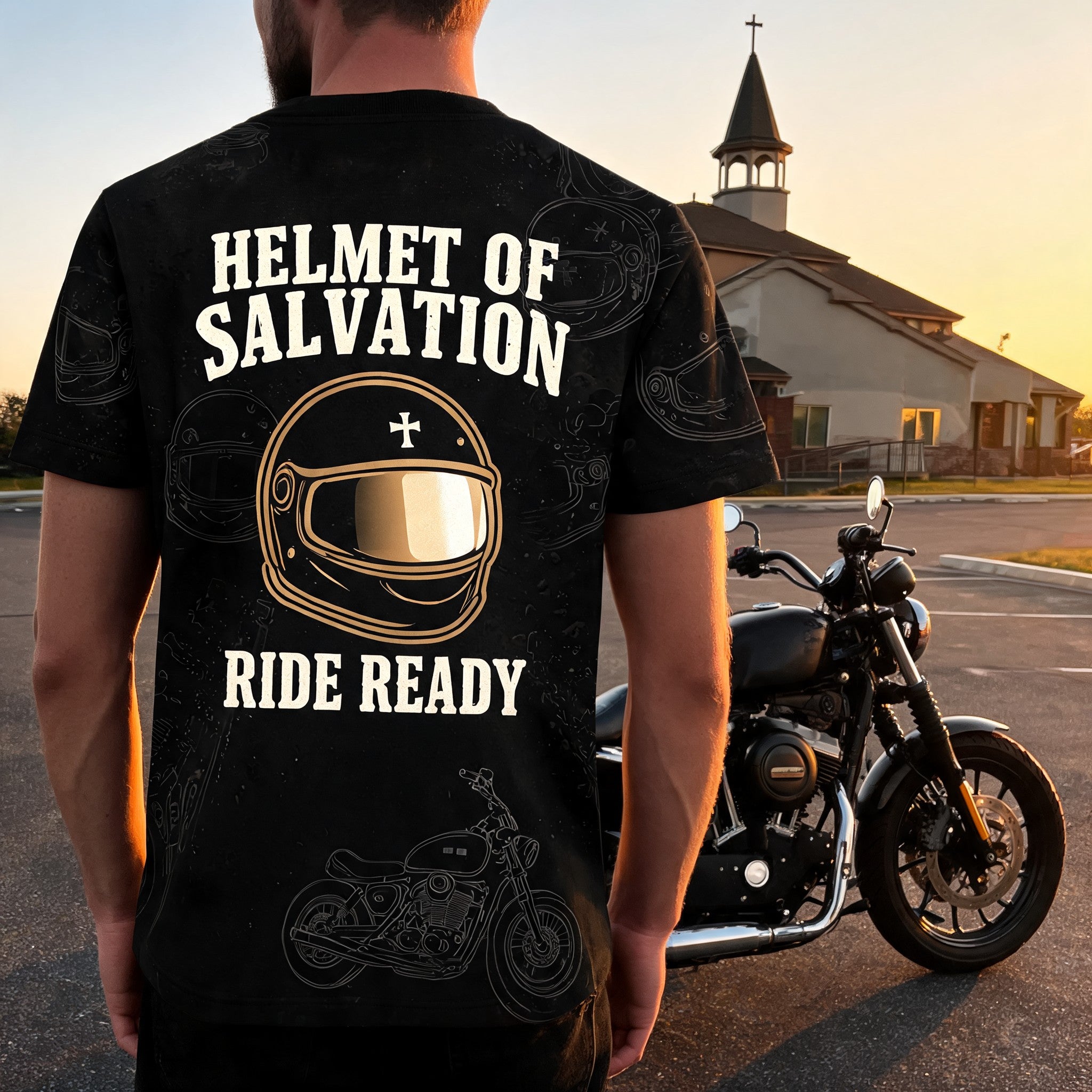 CC-CHRIST-BIKER-260726-12 gallery 1