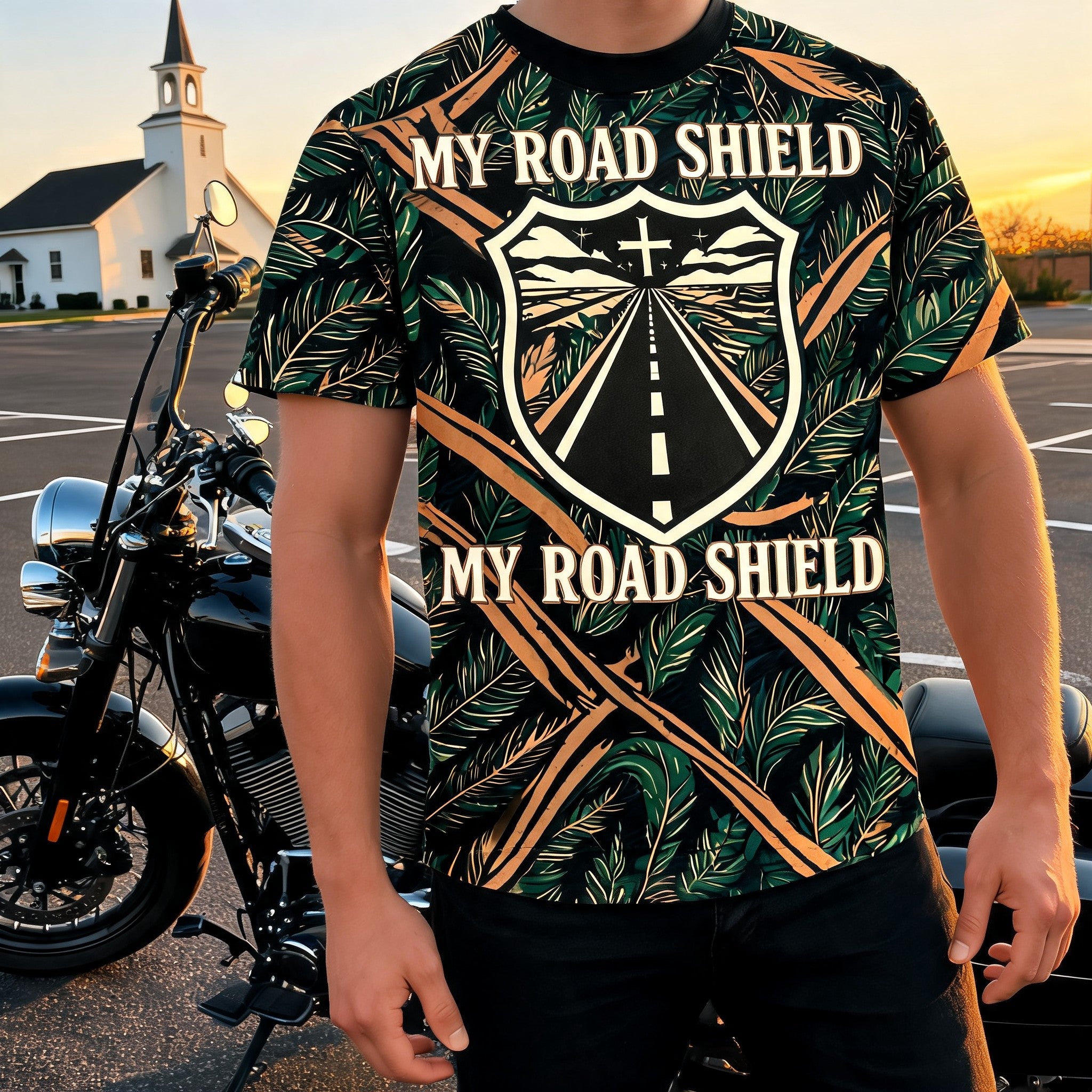 CC-CHRIST-BIKER-260726-13 gallery 1