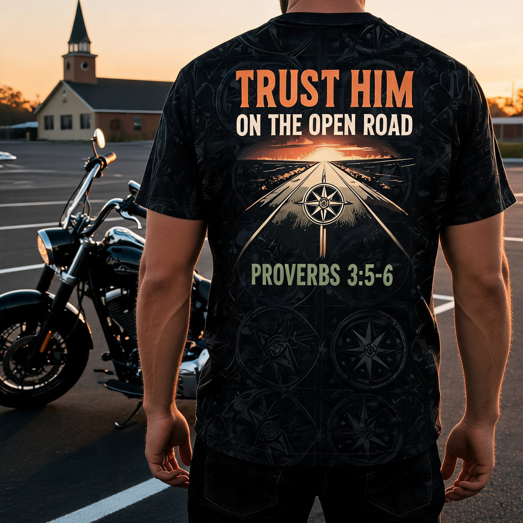 CC-CHRIST-BIKER-260726-14 gallery 1