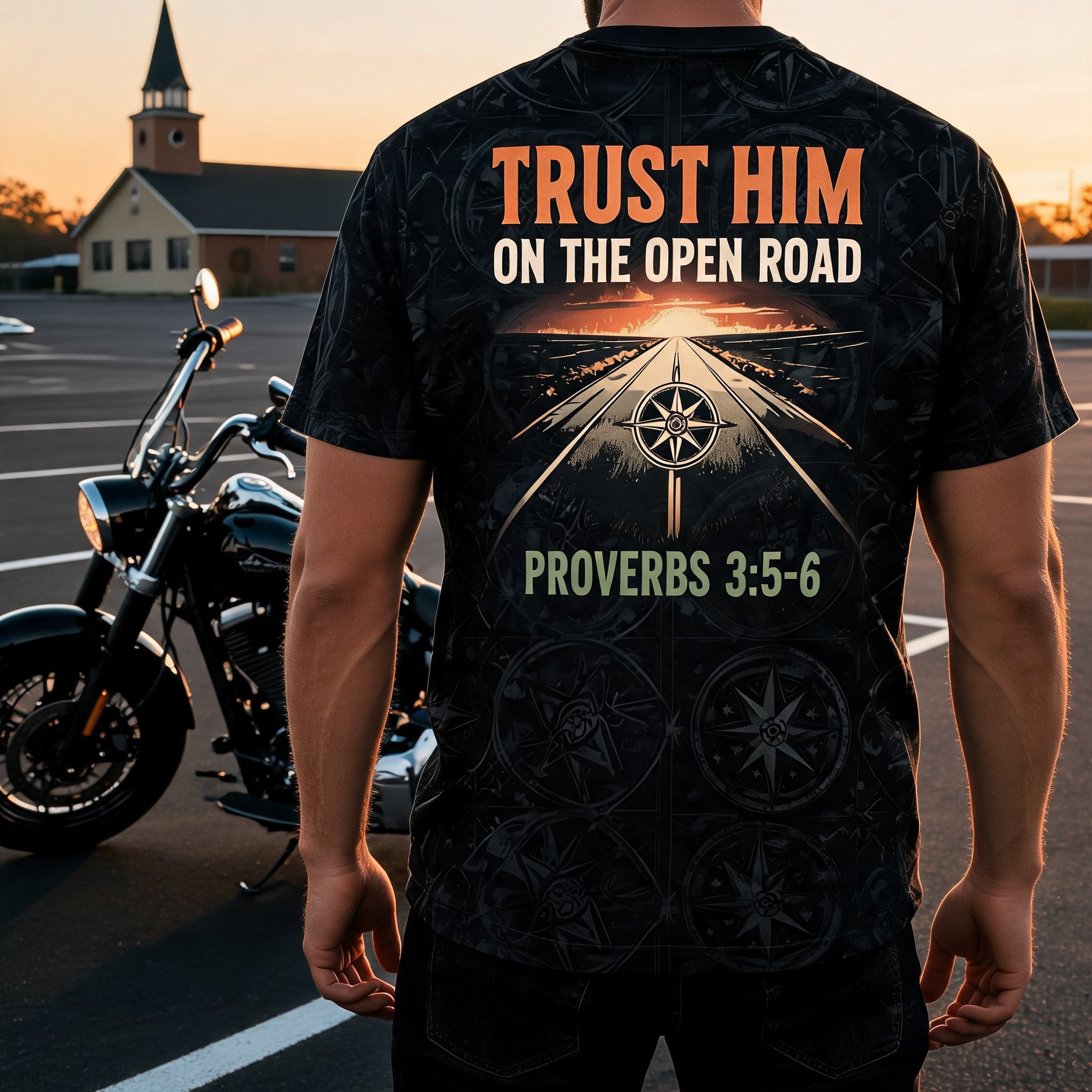 CC-CHRIST-BIKER-260726-14 gallery 1