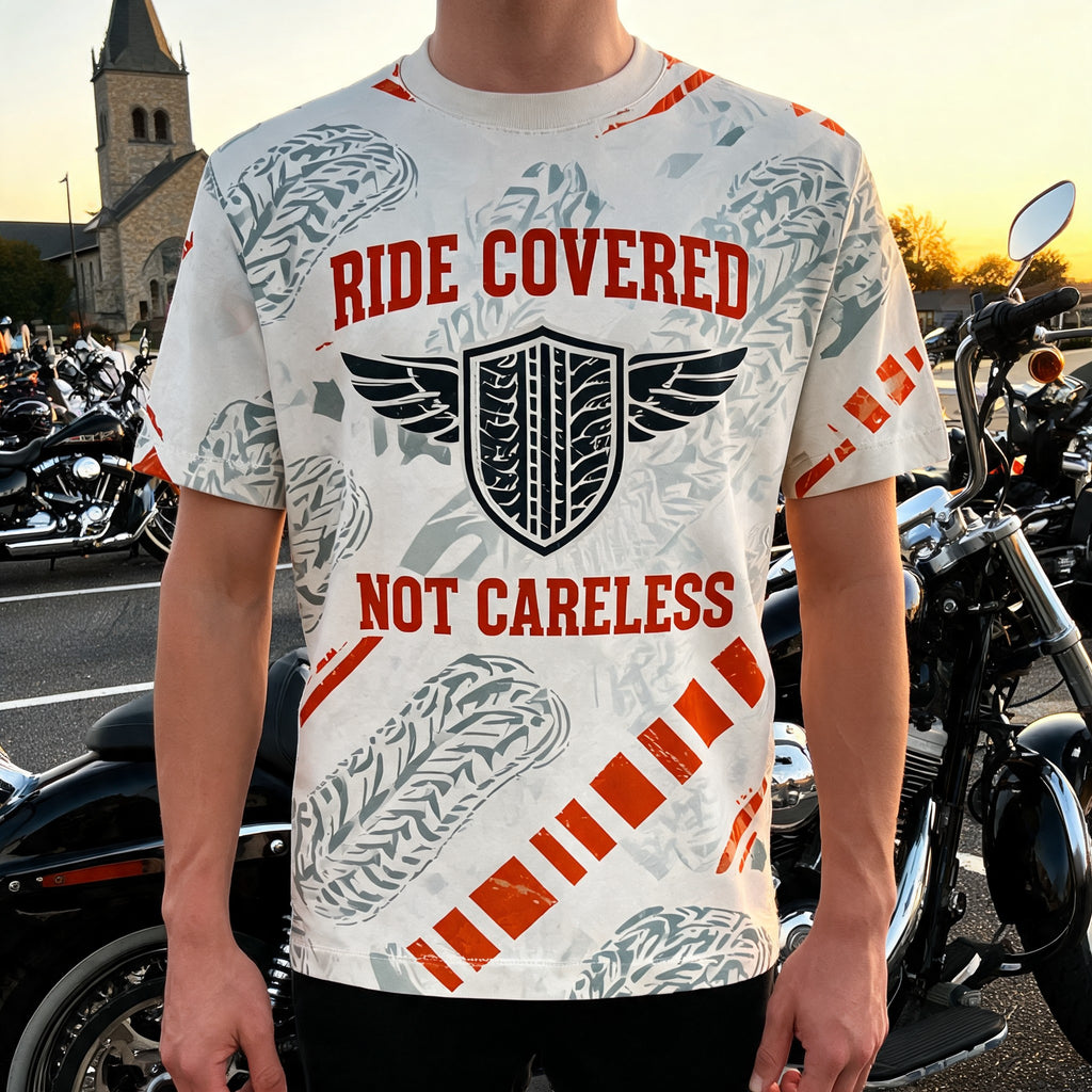 CC-CHRIST-BIKER-260726-15 gallery 1