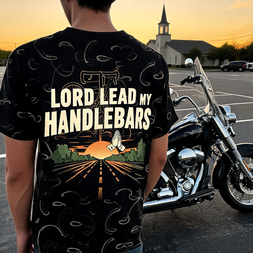 CC-CHRIST-BIKER-260726-16 gallery 1