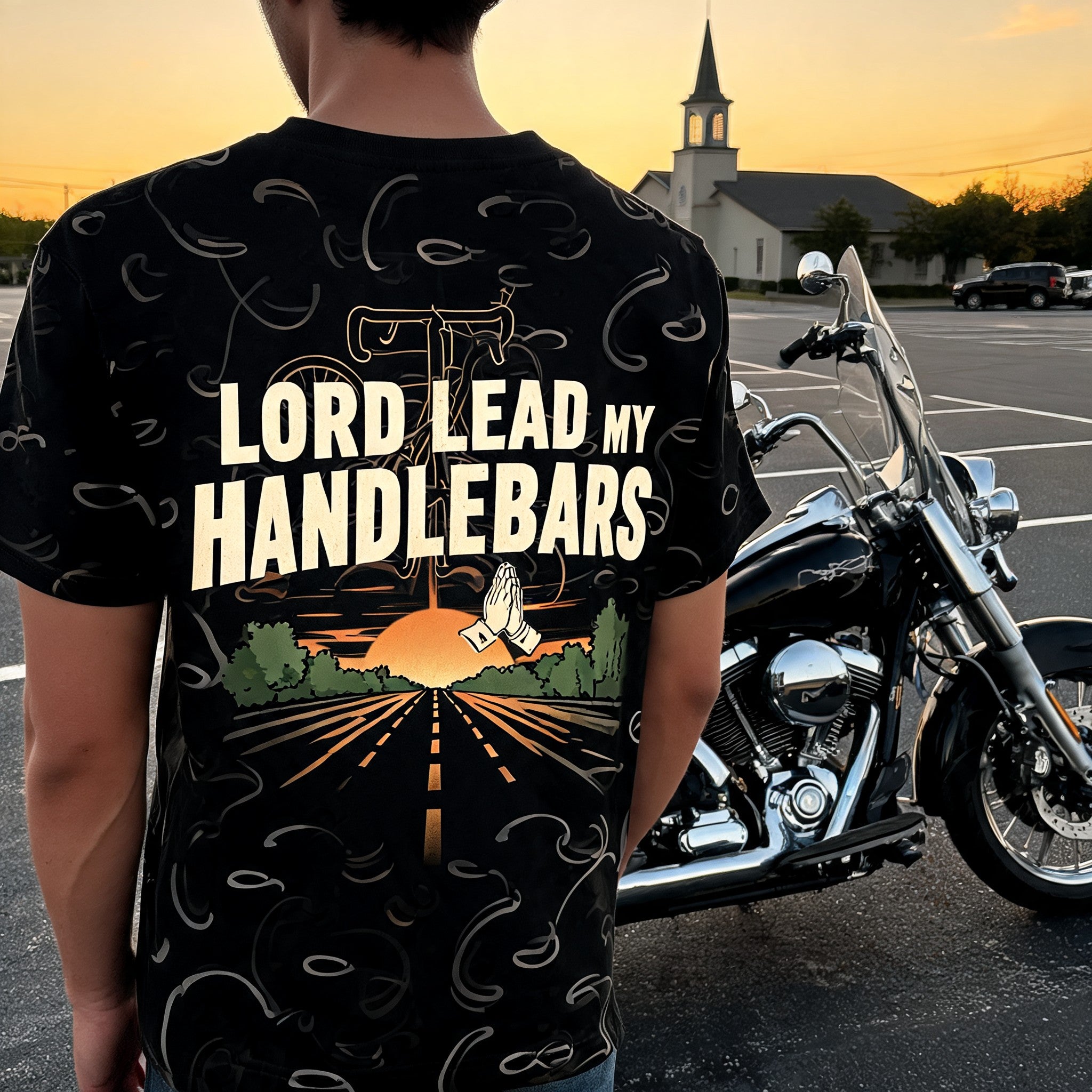 CC-CHRIST-BIKER-260726-16 gallery 1