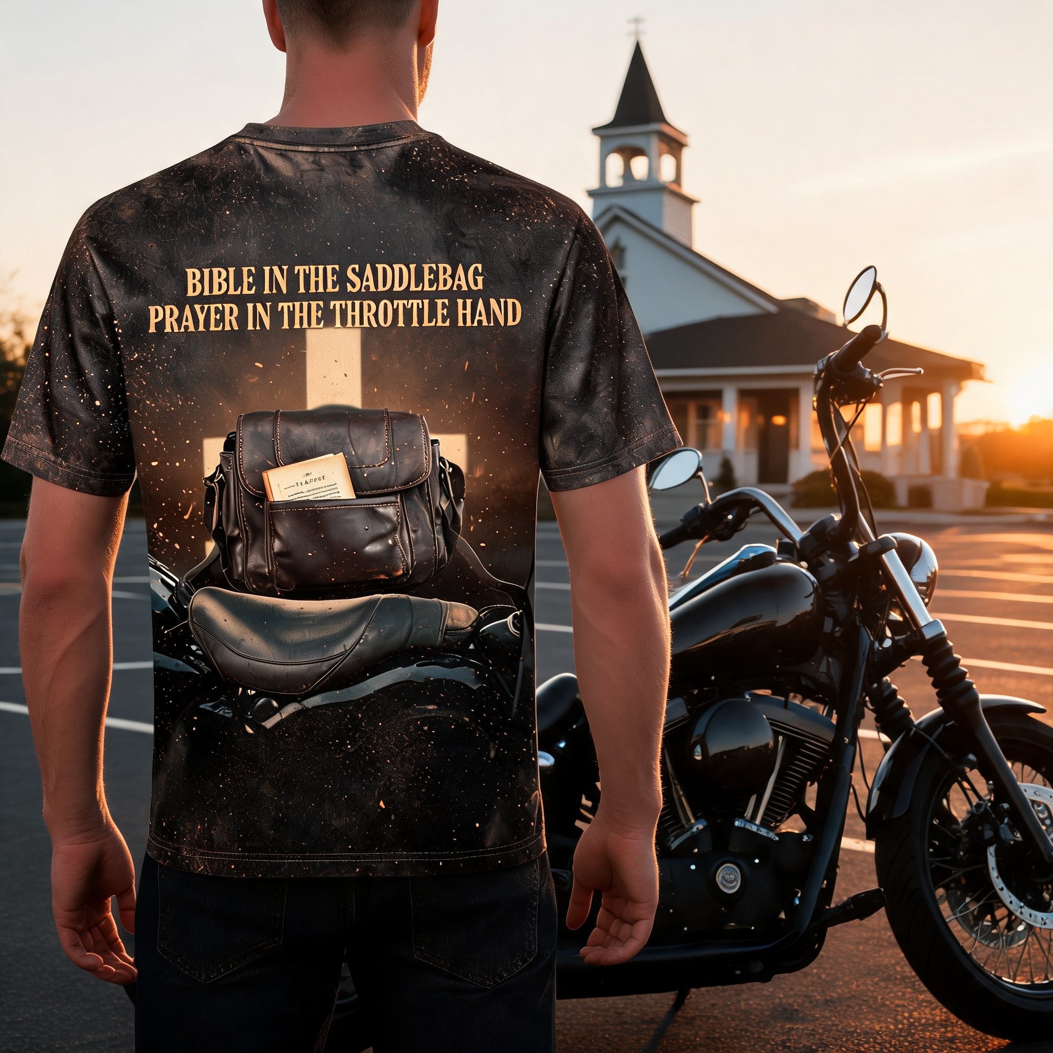 CC-CHRIST-BIKER-260726-17 gallery 1
