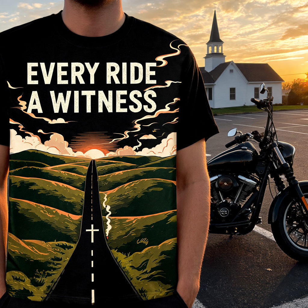 CC-CHRIST-BIKER-260726-18 gallery 1