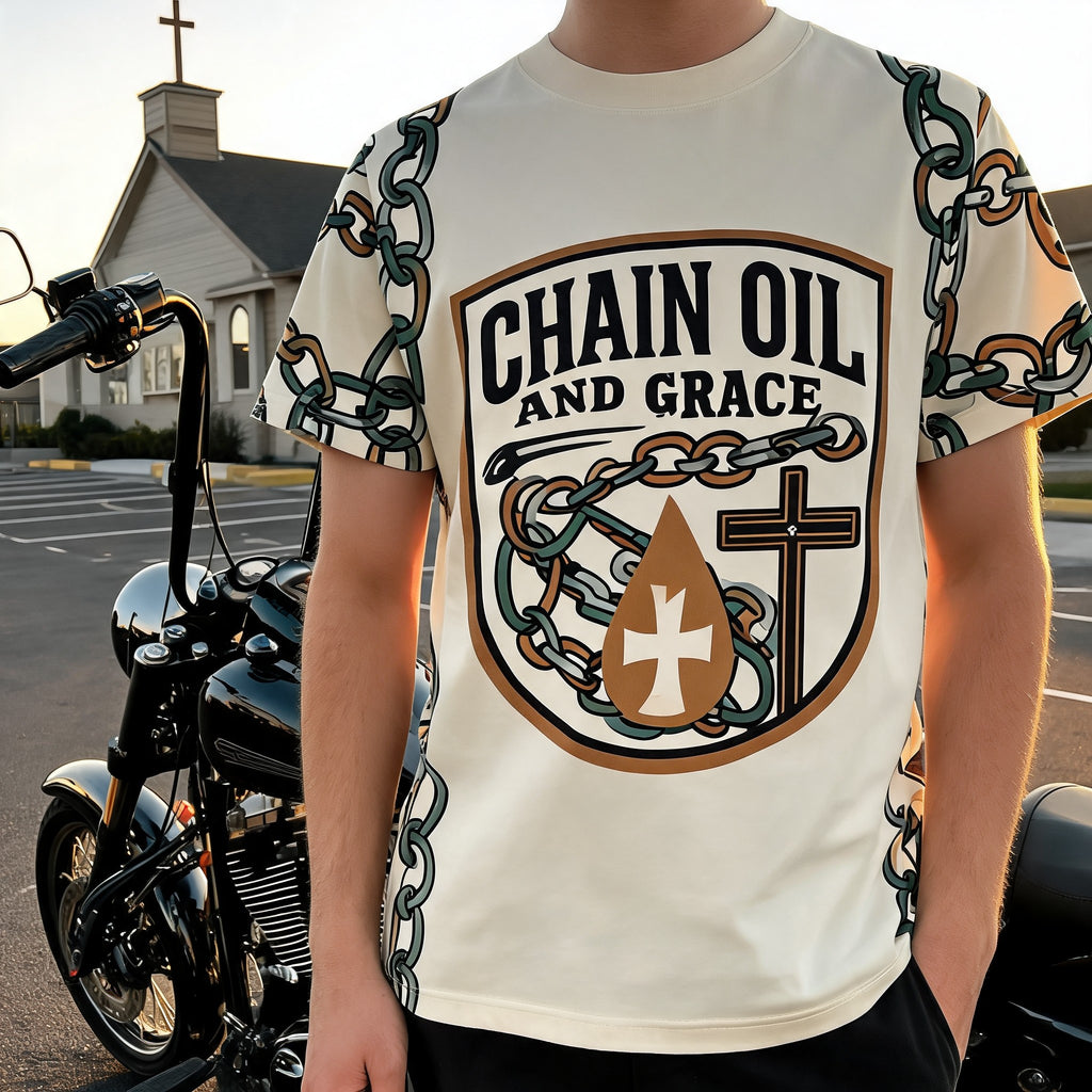 CC-CHRIST-BIKER-260726-19 gallery 1