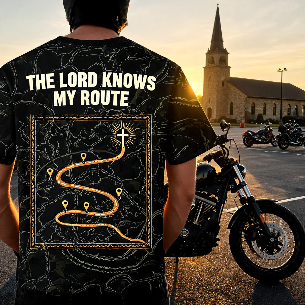 CC-CHRIST-BIKER-260726-20 gallery 1