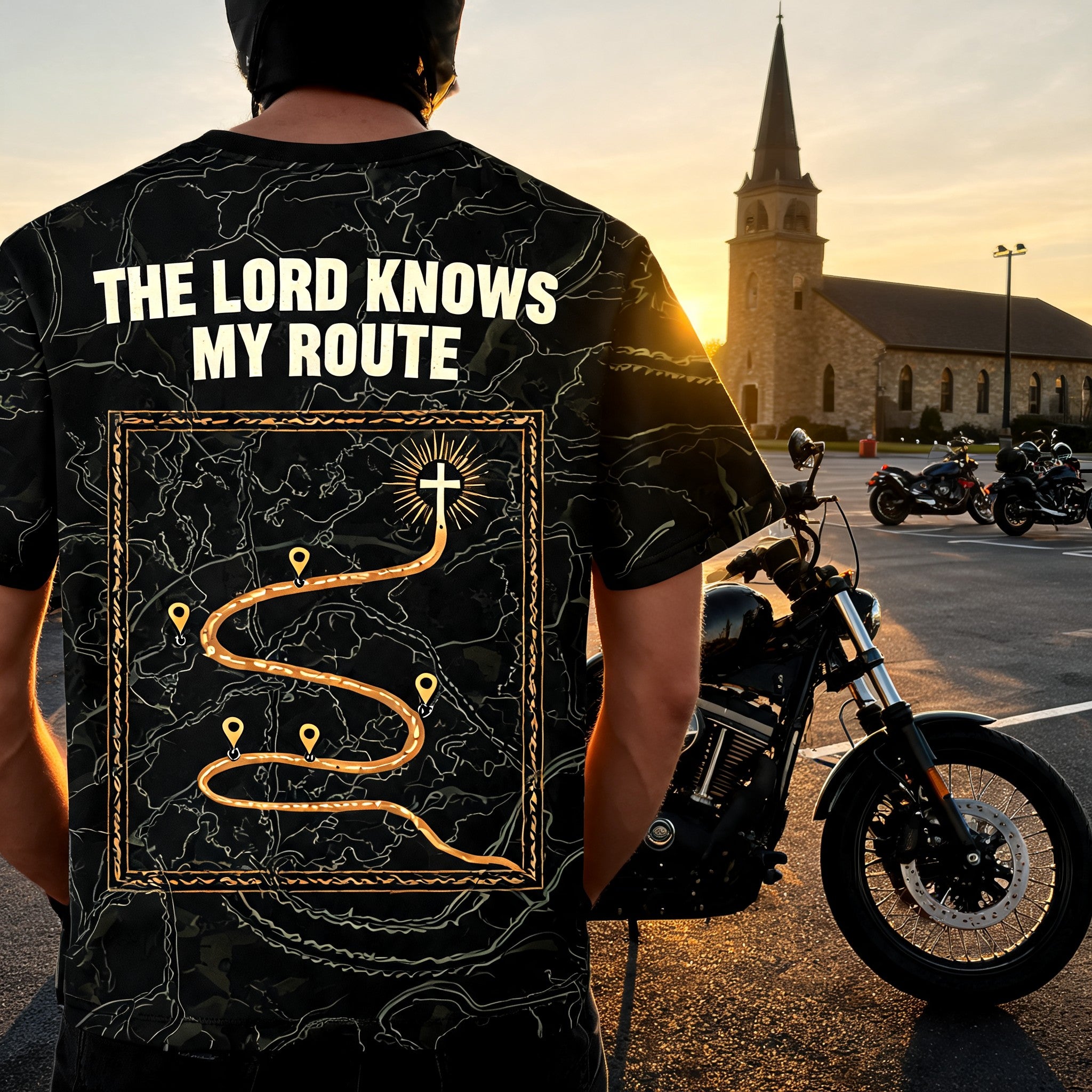 CC-CHRIST-BIKER-260726-20 gallery 1