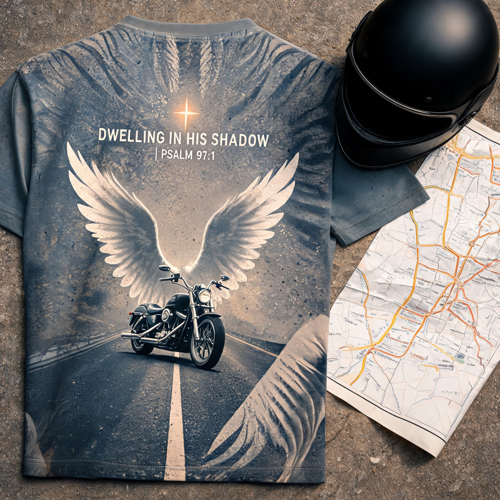 CC-CHRIST-BIKER-260801-01 gallery 1