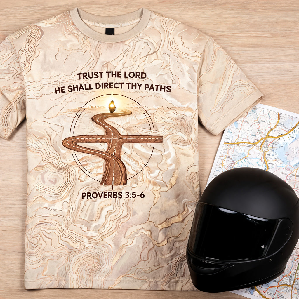 CC-CHRIST-BIKER-260801-02 gallery 1