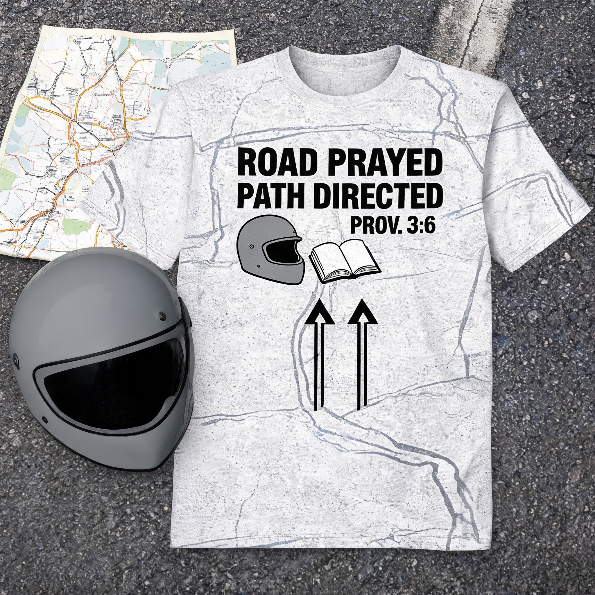 CC-CHRIST-BIKER-260801-03 gallery 1