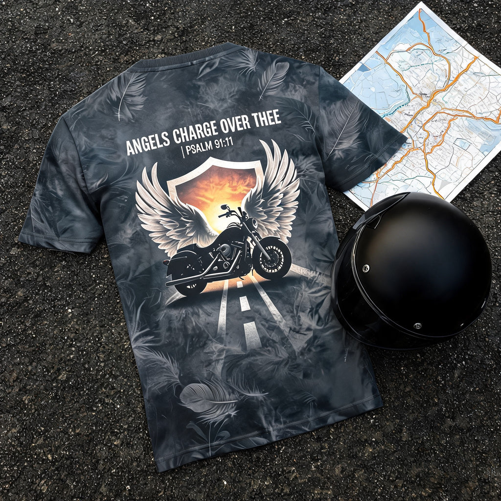 CC-CHRIST-BIKER-260801-04 gallery 1
