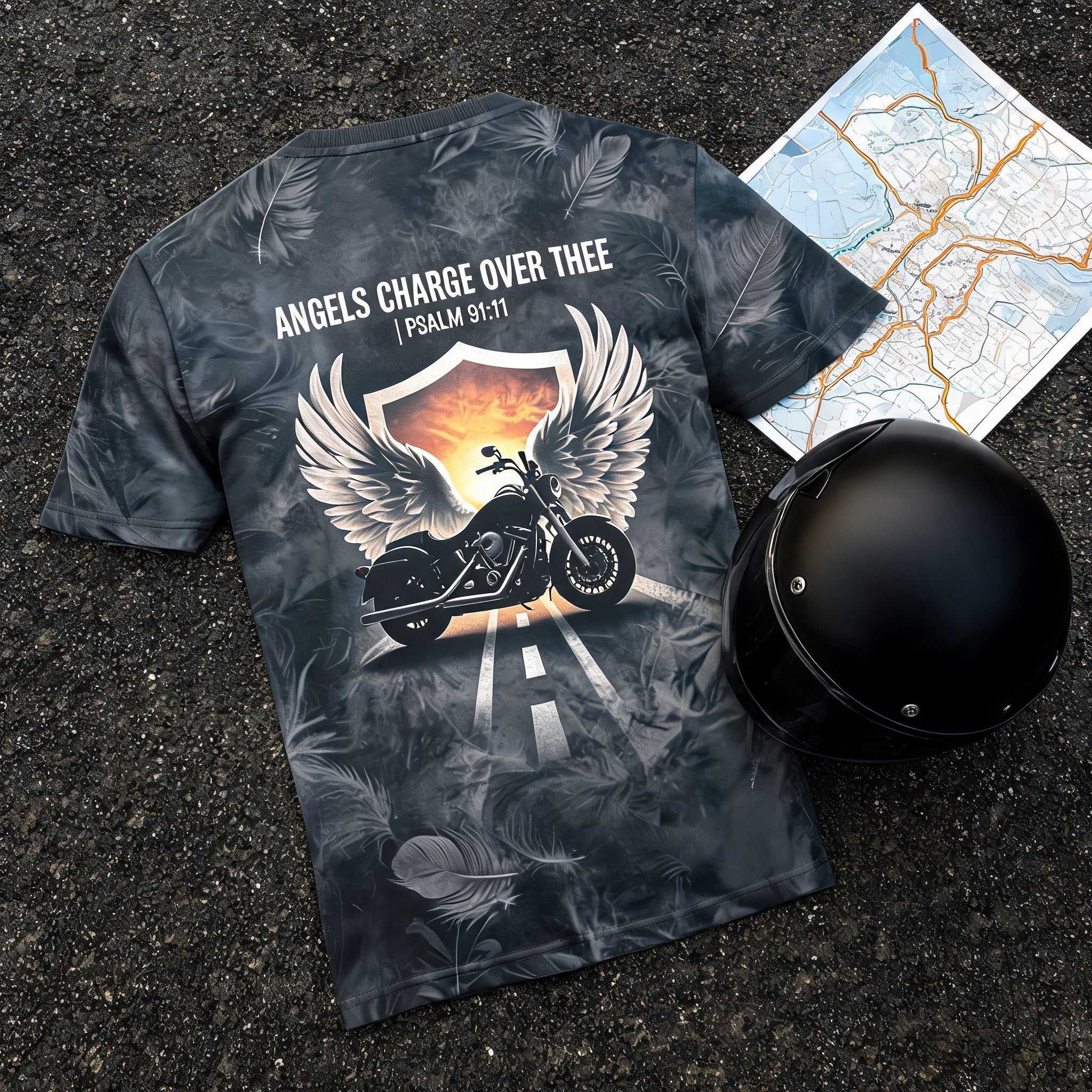 CC-CHRIST-BIKER-260801-04 gallery 1