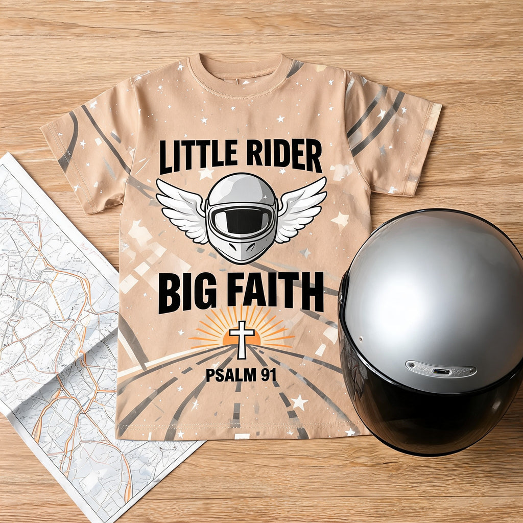 CC-CHRIST-BIKER-260801-08 gallery 1