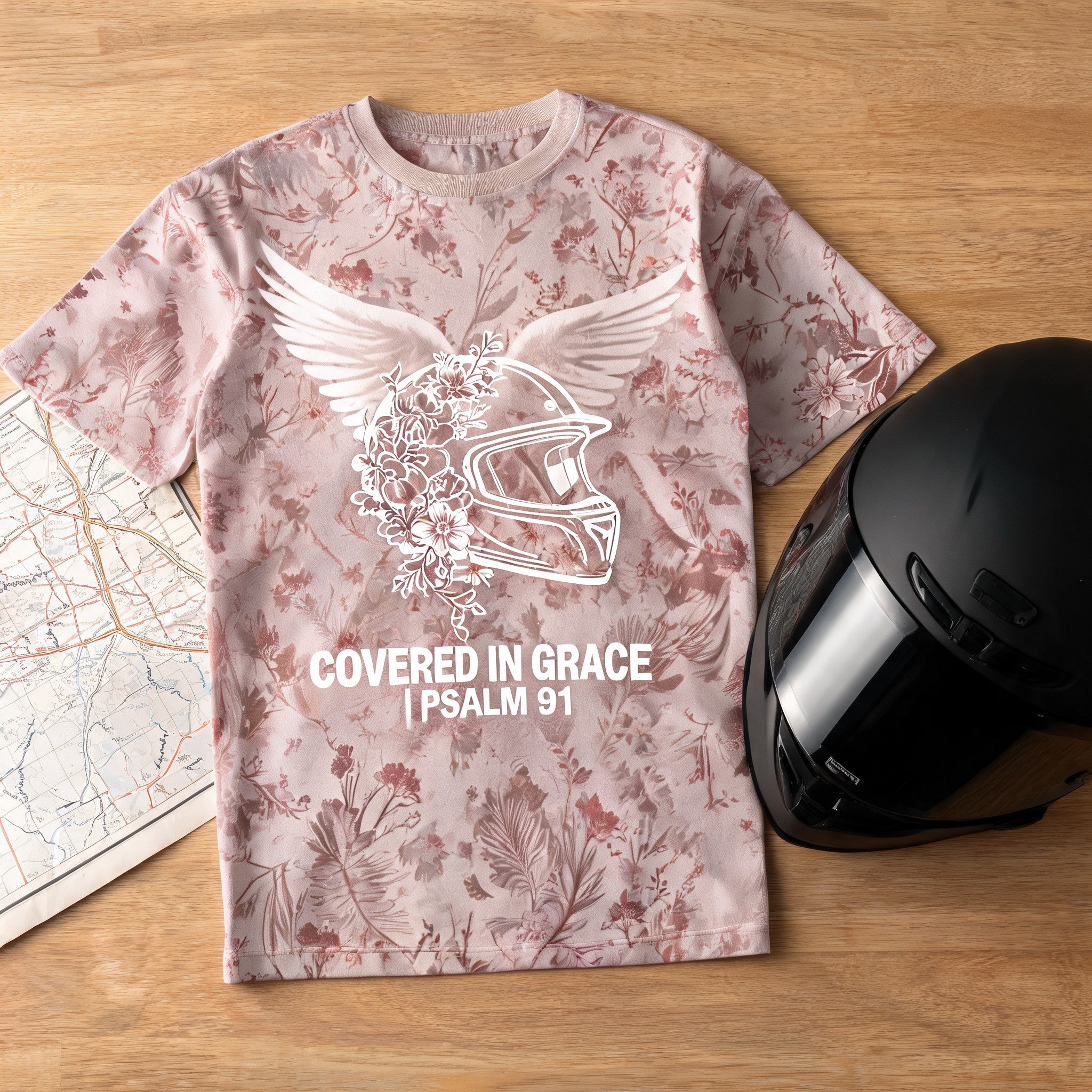 CC-CHRIST-BIKER-260801-10 gallery 1