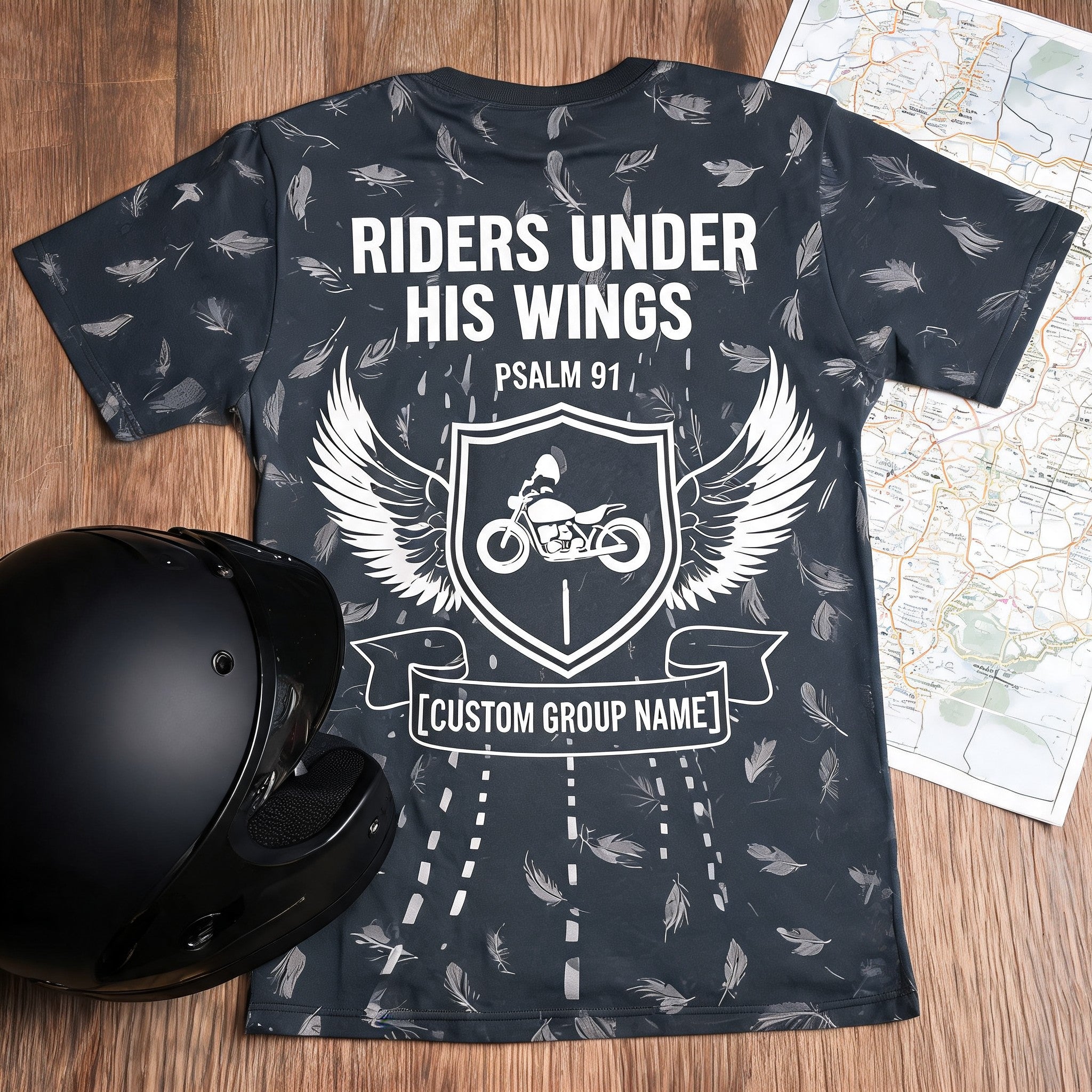CC-CHRIST-BIKER-260801-13 gallery 1