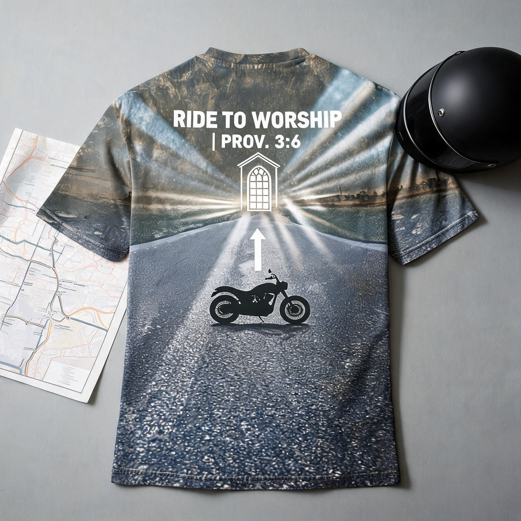 CC-CHRIST-BIKER-260801-17 gallery 1