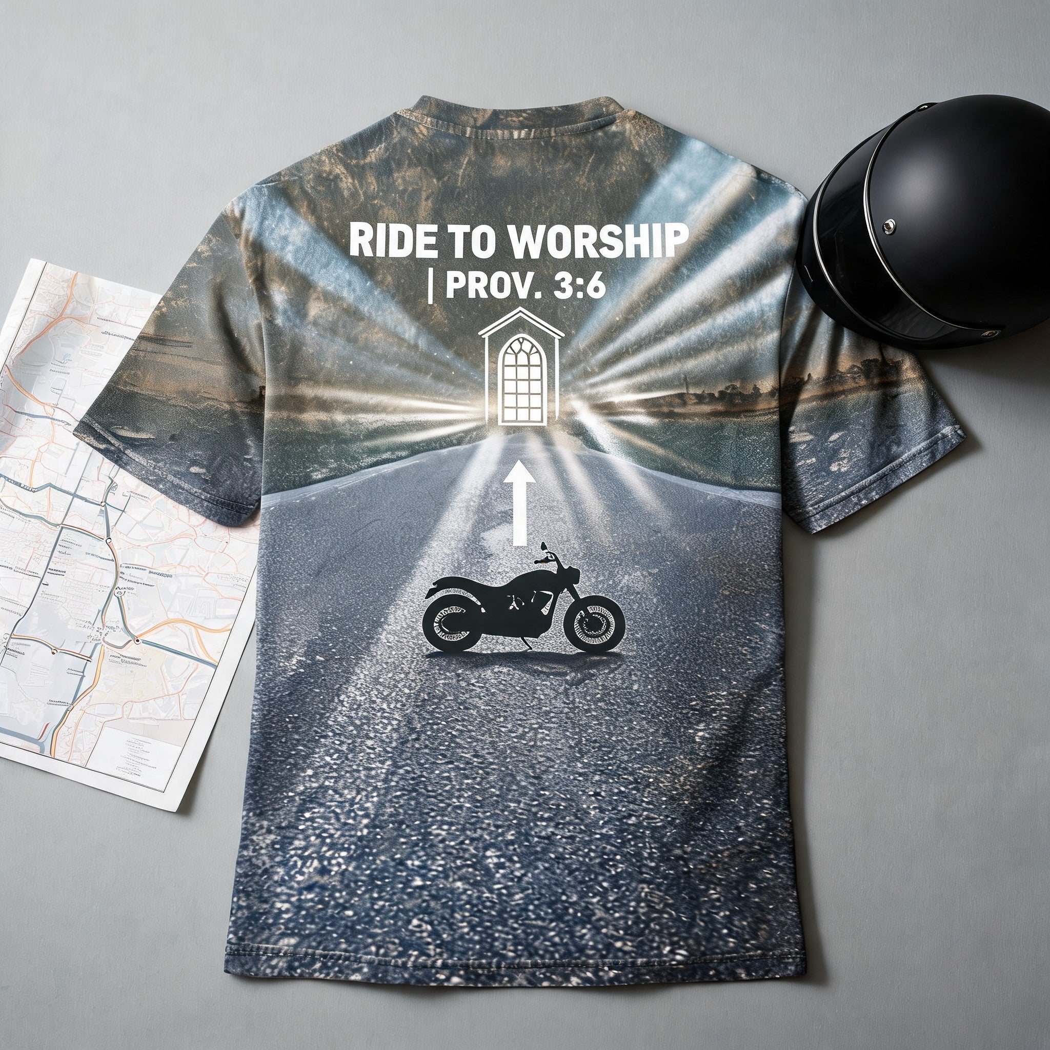 CC-CHRIST-BIKER-260801-17 gallery 1