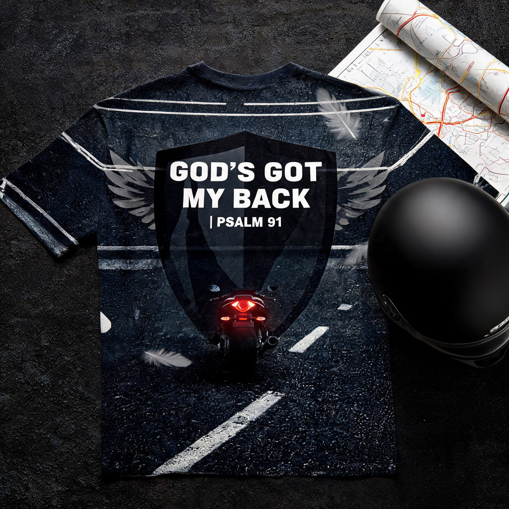 CC-CHRIST-BIKER-260801-19 gallery 1