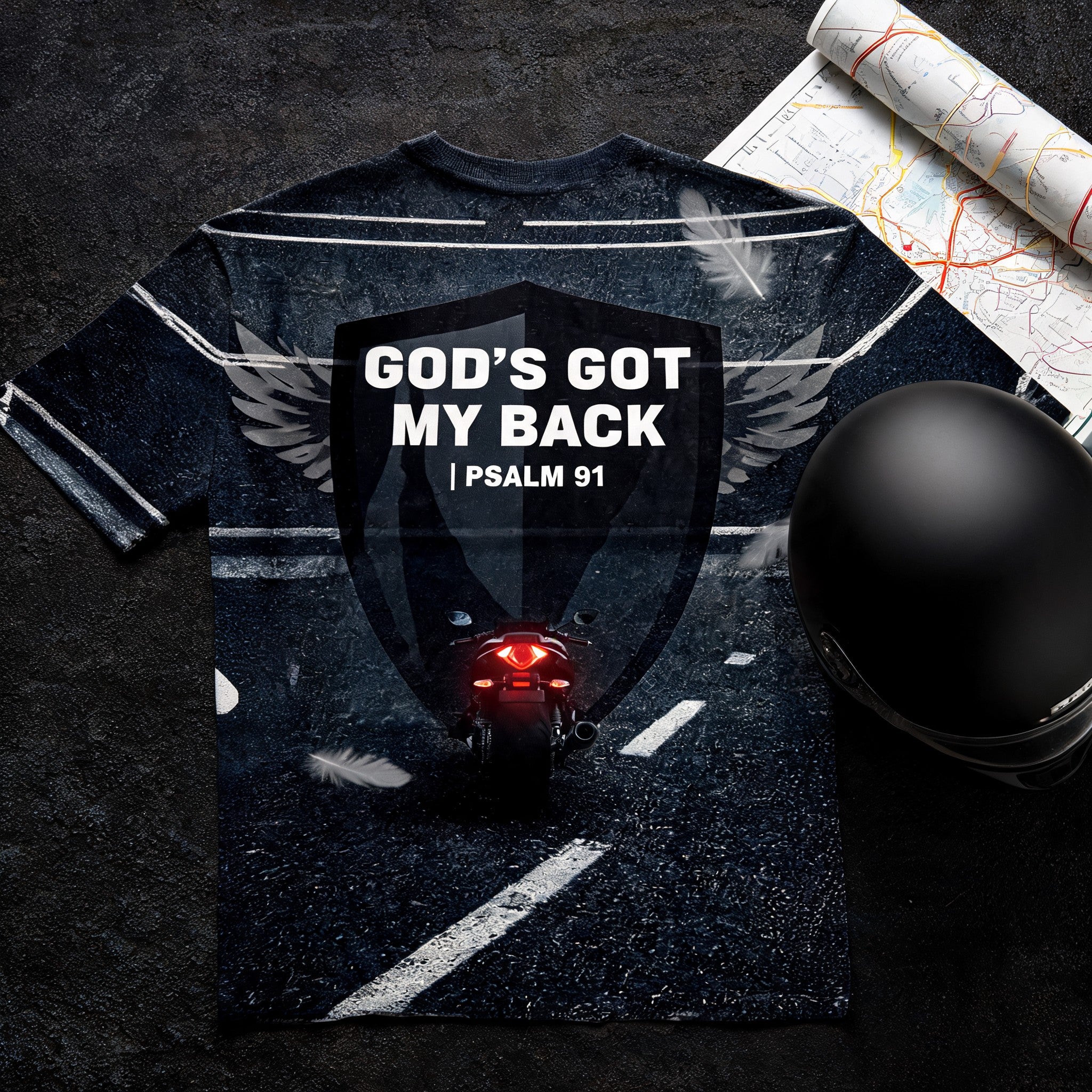CC-CHRIST-BIKER-260801-19 gallery 1