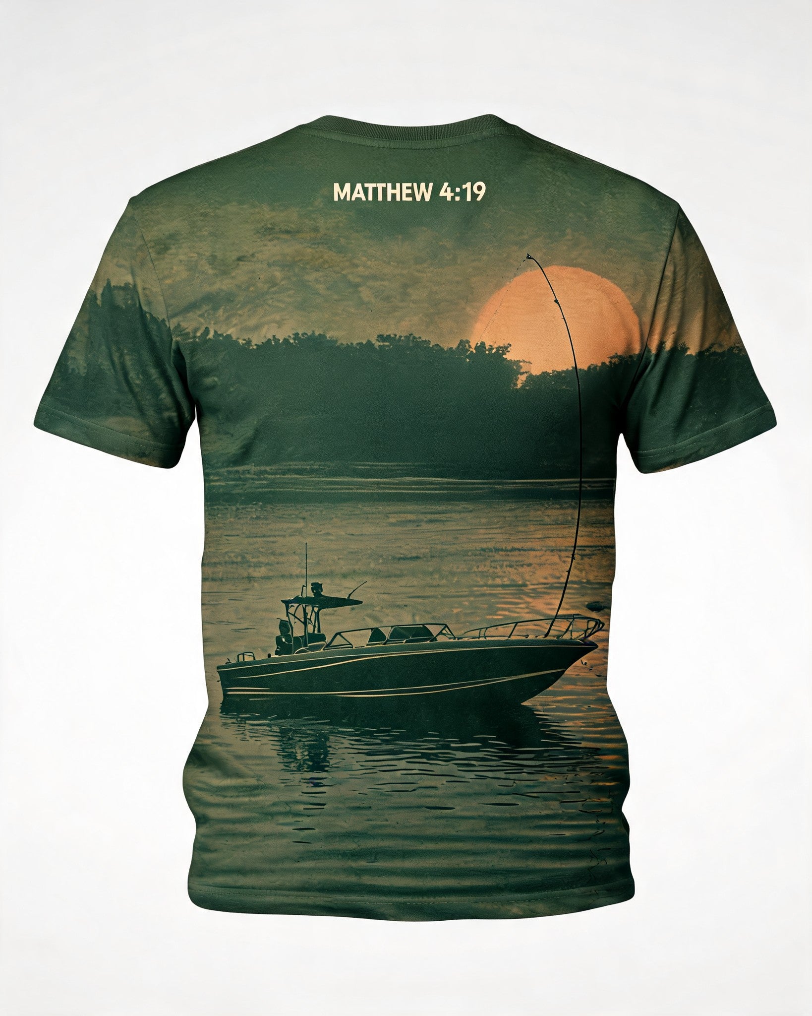 CC-CHRIST-FISHING-260716-01 gallery 2