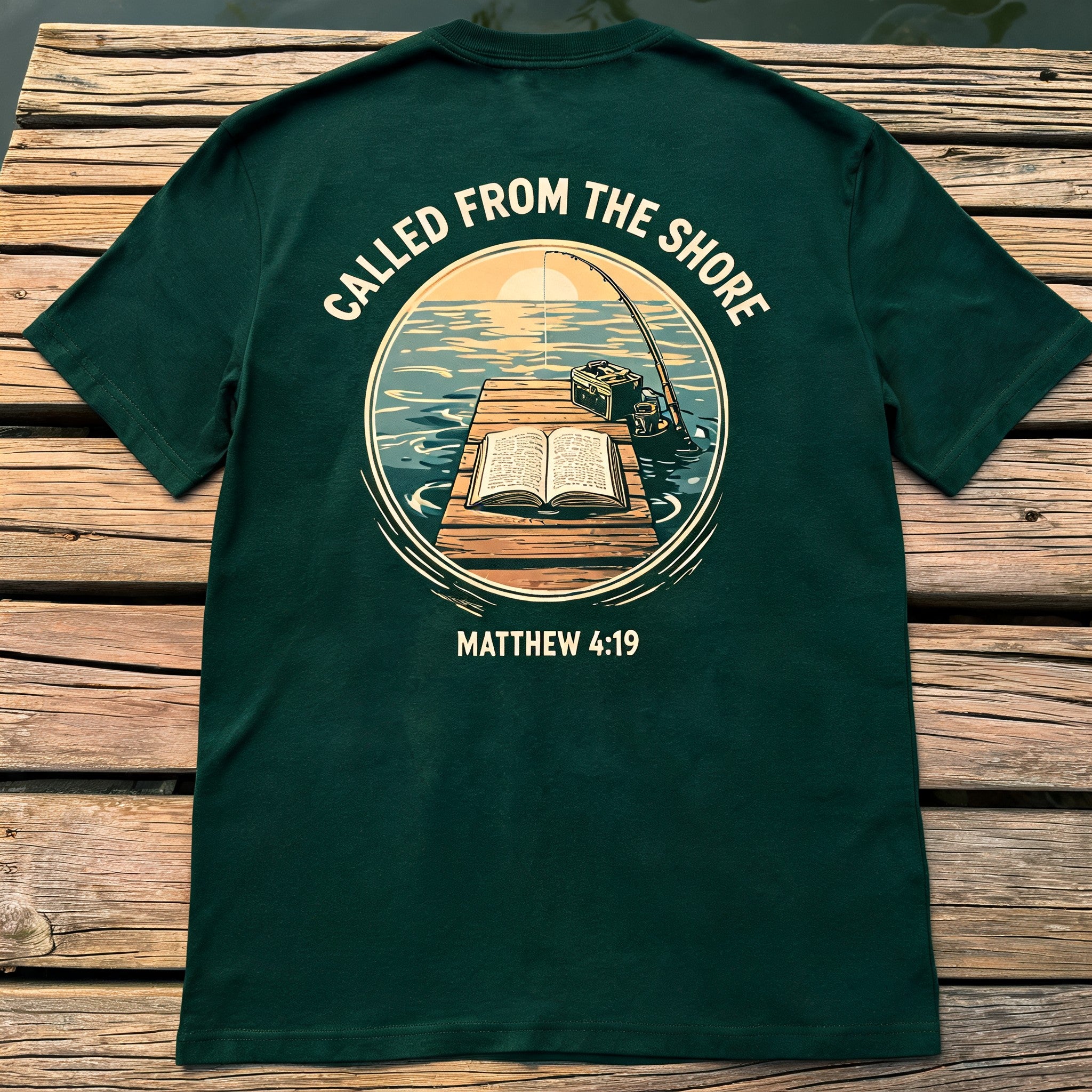 CC-CHRIST-FISHING-260716-02 gallery 1
