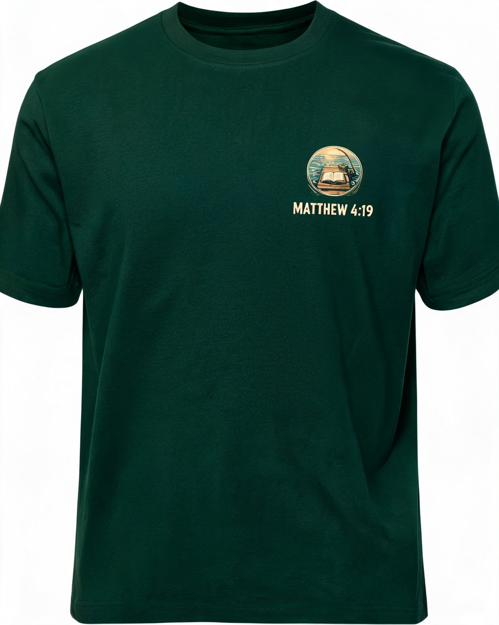 CC-CHRIST-FISHING-260716-02 gallery 2