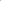 CC-CHRIST-FISHING-260716-03 gallery 1