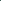 Christian Shirt Green - Grace In The Current Short-sleeve AOP T-shirt