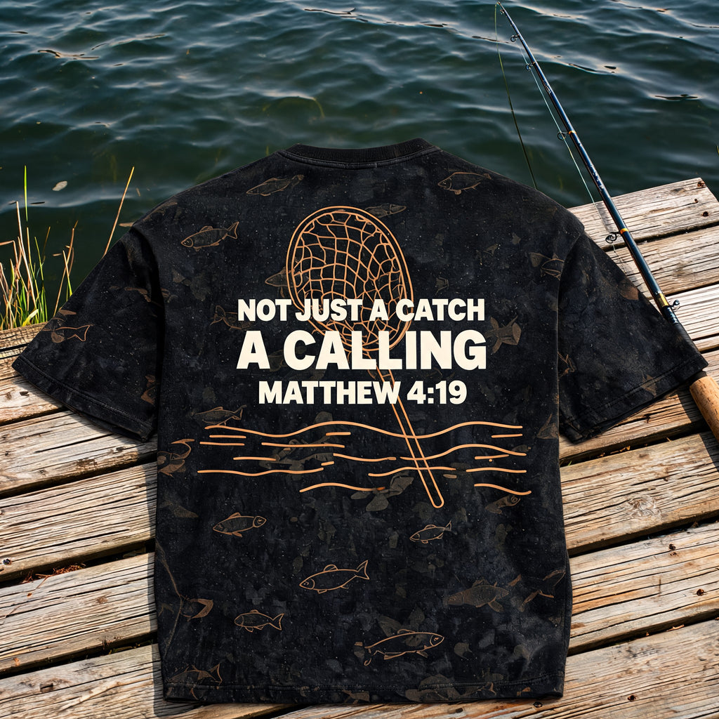 CC-CHRIST-FISHING-260716-05 gallery 1